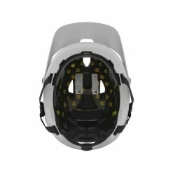 Casque VTT Oakley DRT5 GREG MINNAAR SIGNATURE SERIES 9 Casque VTT Oakley DRT5 GREG MINNAAR SIGNATURE SERIES -Vtt-Bmx Soldes casque vtt oakley drt5 greg minnaar signature series 2