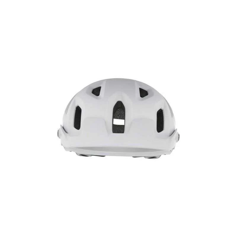 Casque VTT Oakley DRT5 GREG MINNAAR SIGNATURE SERIES 6 Casque VTT Oakley DRT5 GREG MINNAAR SIGNATURE SERIES – Image 4