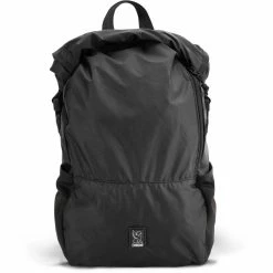 Sac à Dos Pliable Chrome Daypack -Vtt-Bmx Soldes chrome sac a dos pliable daypack 1
