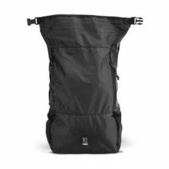 Sac à Dos Pliable Chrome Daypack -Vtt-Bmx Soldes chrome sac a dos pliable daypack 3