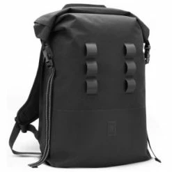 Sac à Dos Chrome Urban Ex 2.0 Rolltop 30L -Vtt-Bmx Soldes chrome sac a dos urban ex 20 rolltop 30l 3