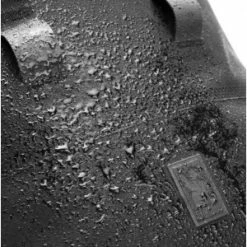 Sac à Dos Chrome Urban Ex 2.0 Rolltop 30L -Vtt-Bmx Soldes chrome sac a dos urban ex 20 rolltop 30l 5