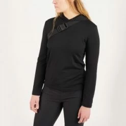 Sacoche De Guidon Chrome Helix 11 Sacoche De Guidon Chrome Helix -Vtt-Bmx Soldes chrome sacoche de guidon helix 2