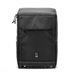 Sac à Dos Chrome Urban Ex 2.0 Rolltop 20L