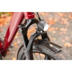 Coboc Iseo -Vtt-Bmx Soldes coboc iseo 1