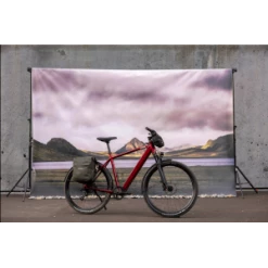 Coboc Iseo -Vtt-Bmx Soldes coboc iseo 2