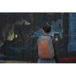 Couvre Sac Wowow Quebec -Vtt-Bmx Soldes couvre sac quebec wowow 2