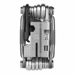 Crank Brothers Multi-tool 20 -Vtt-Bmx Soldes crank brothers multi tool 20 1