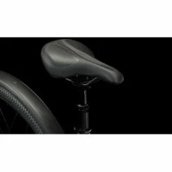 Cube Nuride Hybrid EXC Allroad Easy -Vtt-Bmx Soldes cube cross hybrid race 625 allroad 10