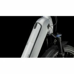 Cube Nuride Hybrid EXC Allroad Easy -Vtt-Bmx Soldes cube cross hybrid race 625 allroad 13