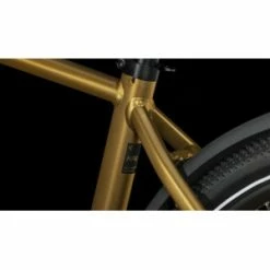 Cube Nuride Hybrid EXC Allroad -Vtt-Bmx Soldes cube cross hybrid race 625 allroad 2