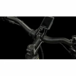 Cube Nuride Hybrid EXC Allroad -Vtt-Bmx Soldes cube cross hybrid race 625 allroad 3