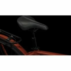 Cube Kathmandu Hybrid EXC -Vtt-Bmx Soldes cube kathmandu hybrid exc 5