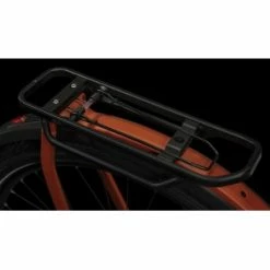 Cube Kathmandu Hybrid EXC -Vtt-Bmx Soldes cube kathmandu hybrid exc 6