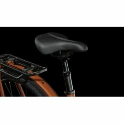 Cube Kathmandu Hybrid EXC Easy -Vtt-Bmx Soldes cube kathmandu hybrid exc easy 1