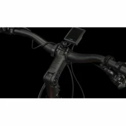 Cube Kathmandu Hybrid EXC Easy -Vtt-Bmx Soldes cube kathmandu hybrid exc easy 3