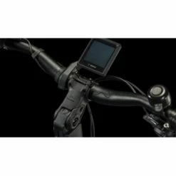 Cube Kathmandu Hybrid One -Vtt-Bmx Soldes cube kathmandu hybrid one 5