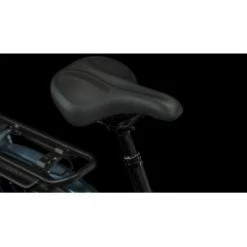 Cube Kathmandu Hybrid One -Vtt-Bmx Soldes cube kathmandu hybrid one 7