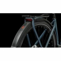 Cube Kathmandu Hybrid One Easy -Vtt-Bmx Soldes cube kathmandu hybrid one easy 2