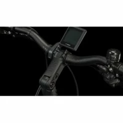 Cube Kathmandu Hybrid One Easy -Vtt-Bmx Soldes cube kathmandu hybrid one easy 6