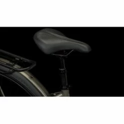 Cube Kathmandu Hybrid Pro Easy -Vtt-Bmx Soldes cube kathmandu hybrid pro easy 1