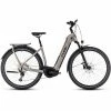 Cube Kathmandu Hybrid Pro Easy -Vtt-Bmx Soldes cube kathmandu hybrid pro easy