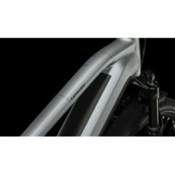 Cube Kathmandu Hybrid SLX -Vtt-Bmx Soldes cube kathmandu hybrid sl 5