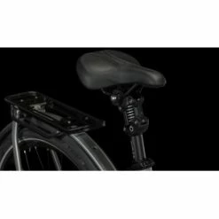 Cube Kathmandu Hybrid SLT -Vtt-Bmx Soldes cube kathmandu hybrid slt 5