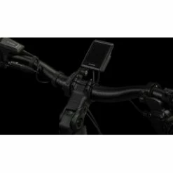 Cube Kathmandu Hybrid SLT -Vtt-Bmx Soldes cube kathmandu hybrid slt 6