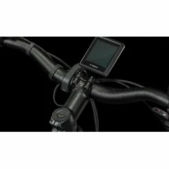 Cube Nuride Hybrid Pro Allroad -Vtt-Bmx Soldes cube nuride hybrid pro allroad 11
