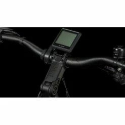 Cube Nuride Hybrid Pro Allroad Easy -Vtt-Bmx Soldes cube nuride hybrid pro allroad 3