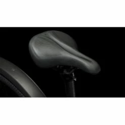 Cube Nuride Hybrid Pro Allroad Easy -Vtt-Bmx Soldes cube nuride hybrid pro allroad 7