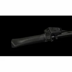 Cube Nuride Hybrid Performance Allroad Easy -Vtt-Bmx Soldes cube nuride performance allroad easy 7