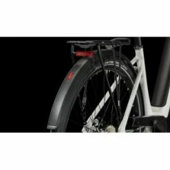 Cube Supreme Sport Hybrid One -Vtt-Bmx Soldes cube supreme hybrid one 2
