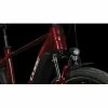 Cube Touring Hybrid EXC -Vtt-Bmx Soldes cube touring hybrid exc
