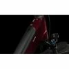 Cube Touring Hybrid EXC Easy -Vtt-Bmx Soldes cube touring hybrid exc easy