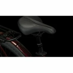 Cube Touring Hybrid EXC Easy -Vtt-Bmx Soldes cube touring hybrid exc easy 3