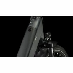 Cube Touring Hybrid One Easy -Vtt-Bmx Soldes cube touring hybrid one 6