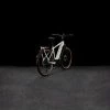 Cube Touring Hybrid Pro -Vtt-Bmx Soldes cube touring hybrid pro