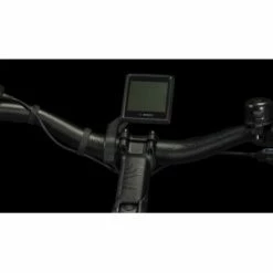 Cube Touring Hybrid Pro -Vtt-Bmx Soldes cube touring hybrid pro 2