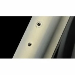 Cube Touring Hybrid Pro -Vtt-Bmx Soldes cube touring hybrid pro 4