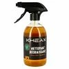 Dégraissant Surpuissant Vélo Kheax Heavy Duty Degraser -Vtt-Bmx Soldes degraissant velo weldtite pure bike degreaser biodegradable