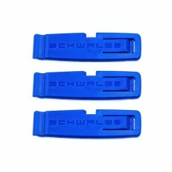 Démontes Pneus Vélo Schwalbe