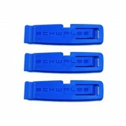 Démontes Pneus Vélo Schwalbe -Vtt-Bmx Soldes demonte pneu velo schwalbe 1 3