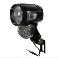 Eclairage Vélo électrique Sur Fourche 5 Eclairage Vélo électrique Sur Fourche -Vtt-Bmx Soldes eclairage pour velo electrique sur fourche 3490 1