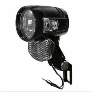 Eclairage Vélo électrique Sur Fourche 4 Eclairage Vélo électrique Sur Fourche – Image 2
