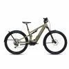Flyer Goroc X -Vtt-Bmx Soldes flyer goroc x