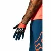 Gants Fox Ranger Gel Atomic Punch 2 Gants Fox Ranger Gel Atomic Punch -Vtt-Bmx Soldes gants fox ranger gel atomic punch