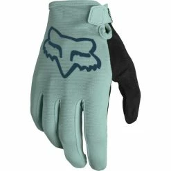 Gants Fox Ranger Sage