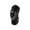 Genouillères Fox Launch Pro D30 Noir 2 Genouillères Fox Launch Pro D30 Noir -Vtt-Bmx Soldes genouilleres fox launch pro d30 noir
